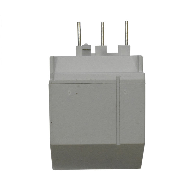 Relé De Sobrecarga Electrónico Chint 5 - 10A / NRE8-25