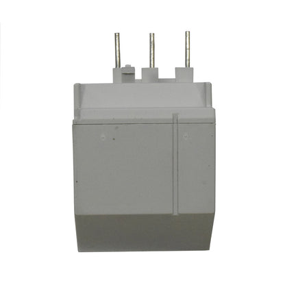 Relé De Sobrecarga Electrónico Chint 5 - 10A / NRE8-25