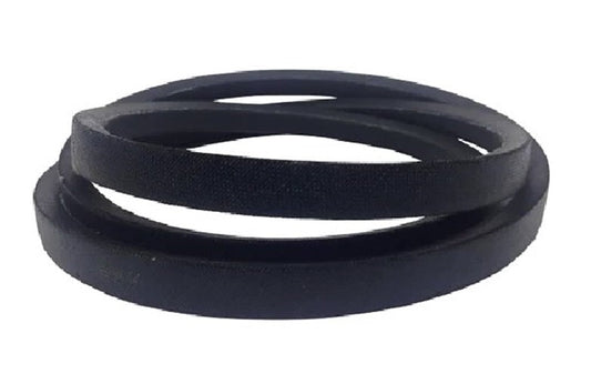 Correa en V Tipo SPA SPARP2432