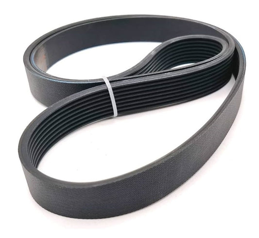 Correa en V Tipo PJ 6PJ965