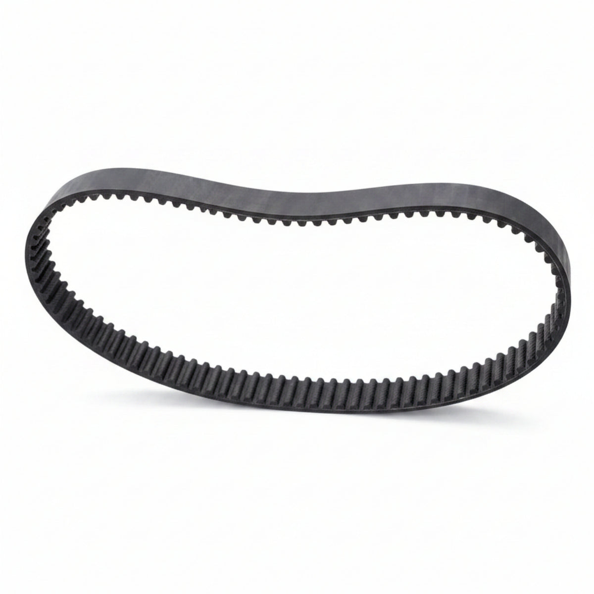Correa Dentada Tipo L 240L050 – ISSICOL