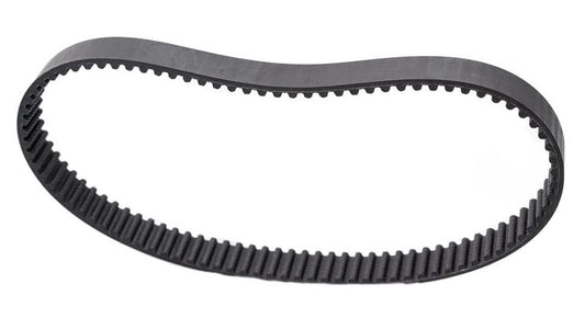 Correa Dentada Tipo 5M 4755M9