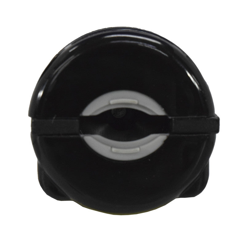 Clavija de Seguridad 30A 2P + T 125V L5-30P EBCHQ