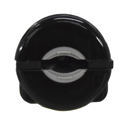 Clavija de Seguridad 30A 2P + T 125V L5-30P EBCHQ