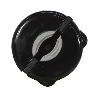 Clavija de Seguridad 20A 2P + T 250V L6-20P EBCHQ