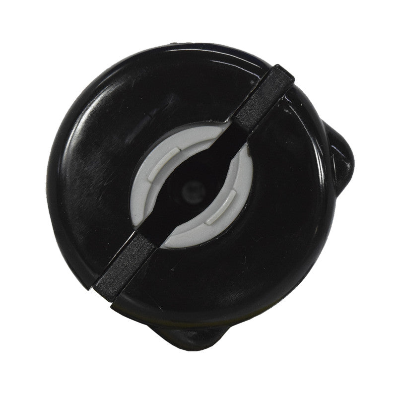 Clavija de Seguridad 20A 2P + T 250V L6-20P EBCHQ