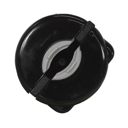 Clavija de Seguridad 20A 2P + T 250V L6-20P EBCHQ