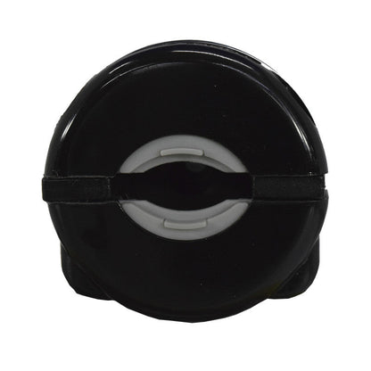 Toma Aérea de Seguridad 20A 2P + T 250V L6-20C EBCHQ