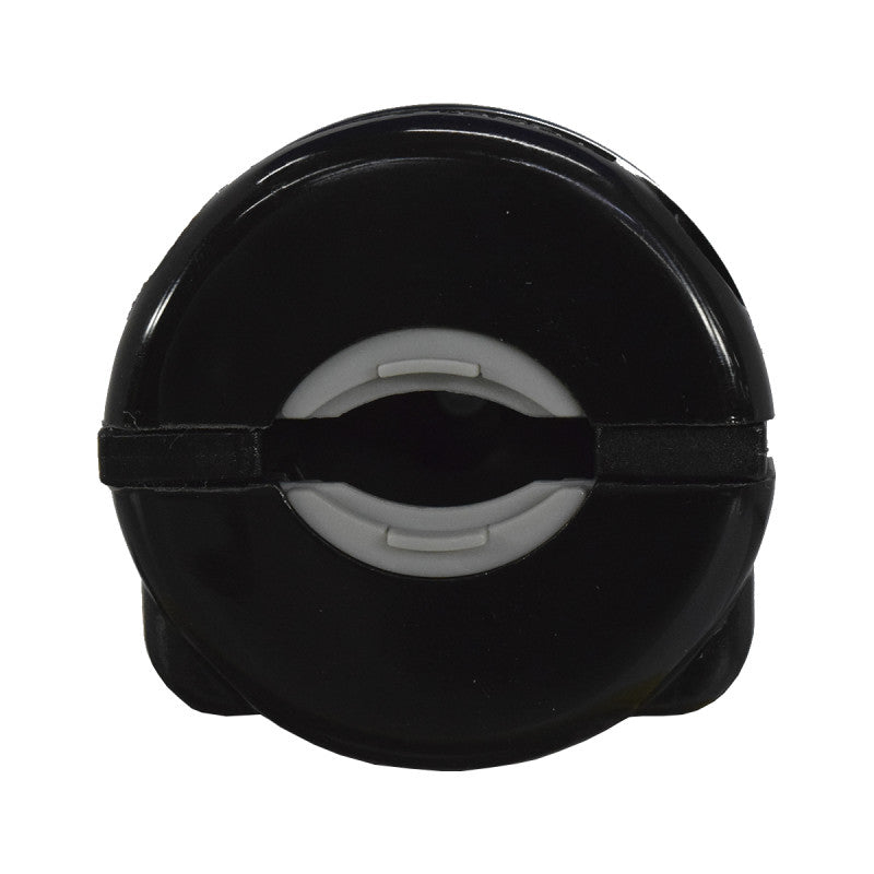 Clavija de Seguridad 30A 2P + T 250V L6-30P EBCHQ