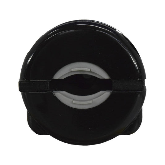 Clavija de Seguridad 30A 2P + T 250V L6-30P EBCHQ