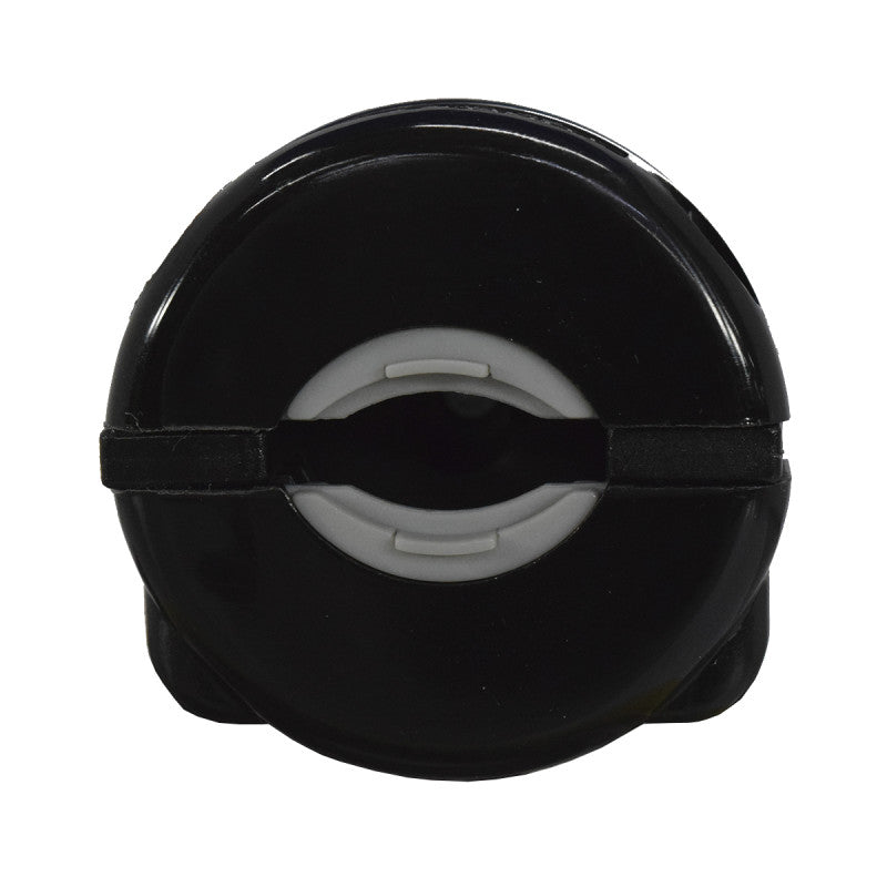 Toma Aérea de Seguridad 20A 3P + T 250V L14-20C EBCHQ