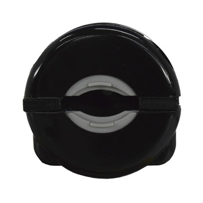 Toma Aérea de Seguridad 20A 3P + T 250V L14-20C EBCHQ