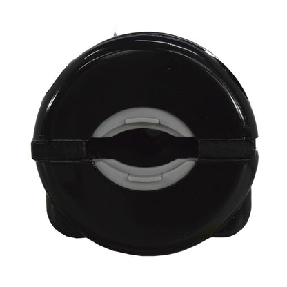 Clavija de Seguridad 20A 3P + T 250V L14-20P EBCHQ
