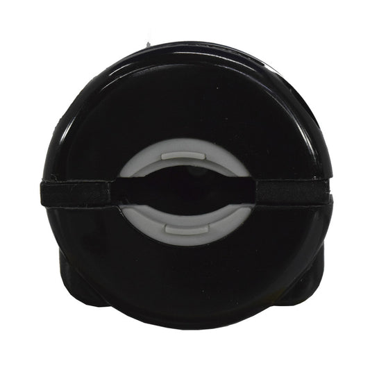Clavija de Seguridad 20A 3P + T 250V L14-20P EBCHQ