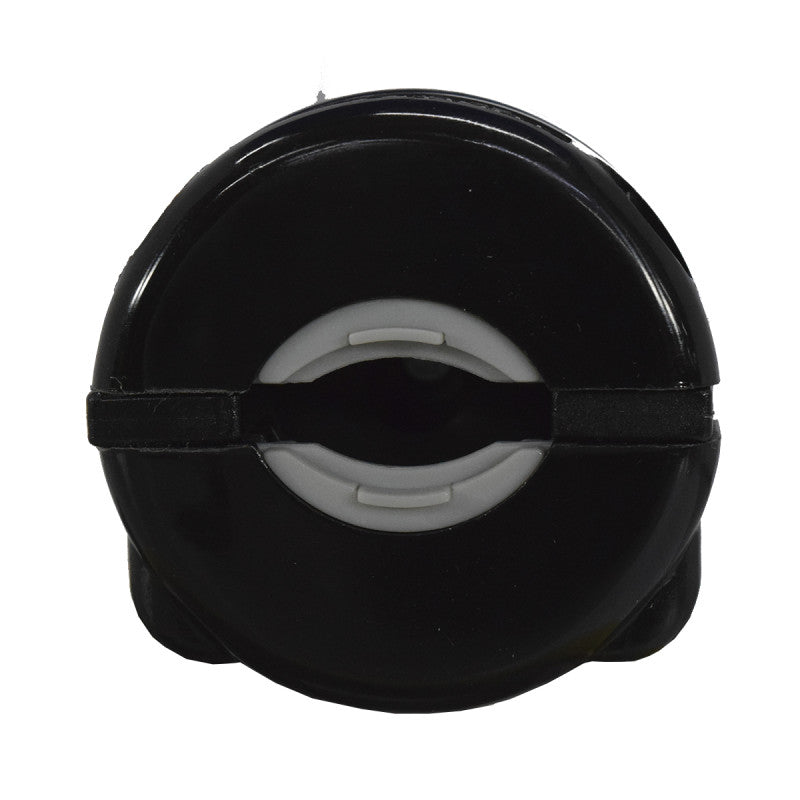 Clavija de Seguridad 20A 3P + T 250V L14-20P EBCHQ