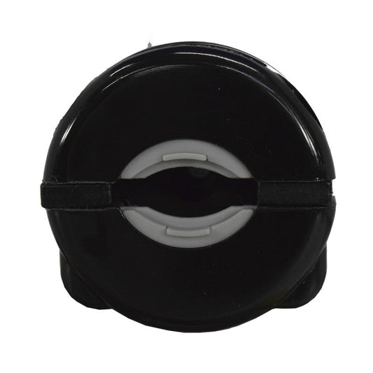 Clavija de Seguridad 20A 3P + T 250V L14-20P EBCHQ