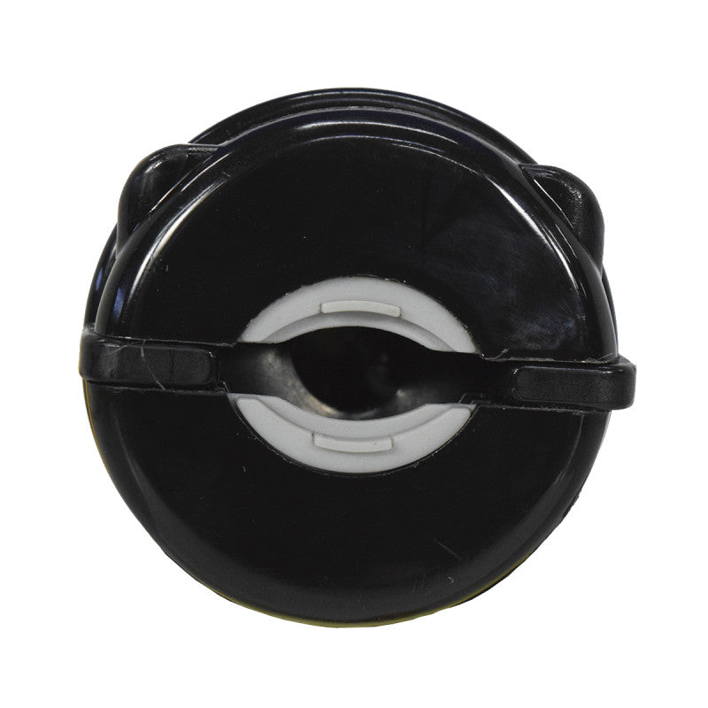 Toma Aérea de Seguridad 30A 3P + T 250V L14-30C EBCHQ