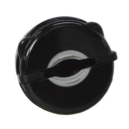 Clavija de Seguridad 30A 3P + T 250V L14-30P EBCHQ