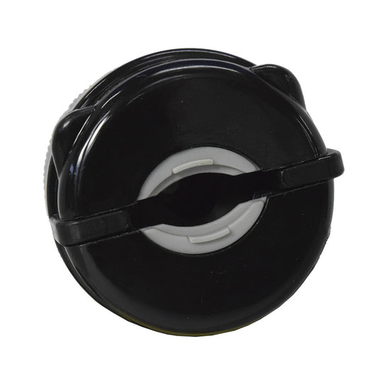 Clavija de Seguridad 30A 3P + T 250V L14-30P EBCHQ