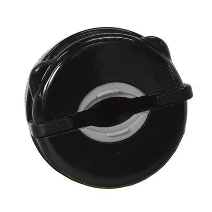 Clavija de Seguridad 30A 3P + T 250V L14-30P EBCHQ