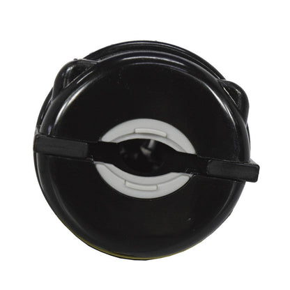 Toma Aérea de Seguridad 20A 3P + T 250V L15-20C EBCHQ