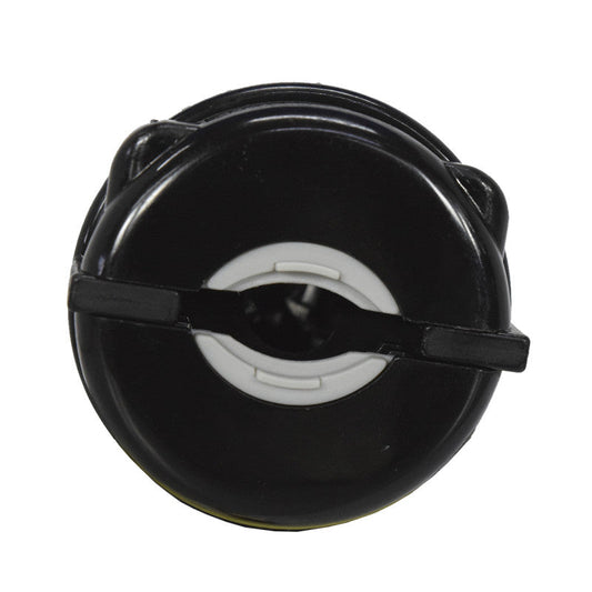 Toma Aérea de Seguridad 20A 3P + T 250V L15-20C EBCHQ