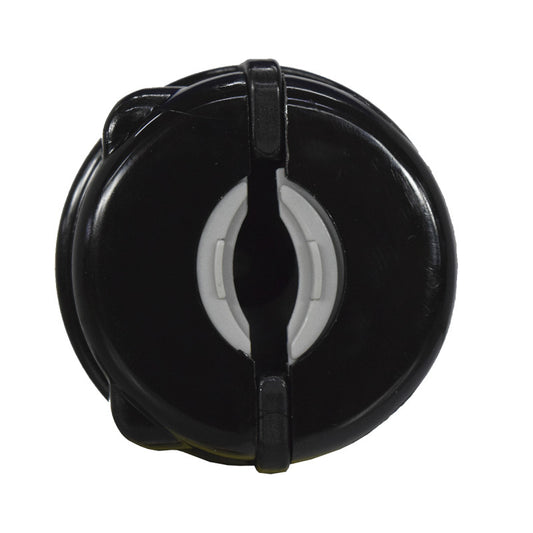 Clavija de Seguridad 20A 3P + T 250V L15-20P EBCHQ