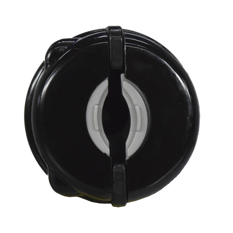 Clavija de Seguridad 20A 3P + T 250V L15-20P EBCHQ