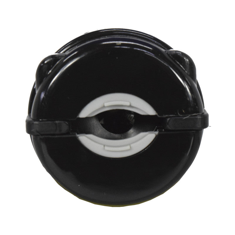 Toma Aérea de Seguridad 30A 3P + T 250V L15-30C EBCHQ