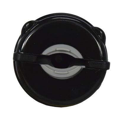 Clavija de Seguridad 30A 3P + T 250V L15-30P EBCHQ
