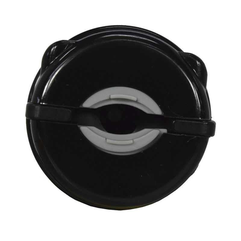 Clavija de Seguridad 30A 3P + T 250V L15-30P EBCHQ