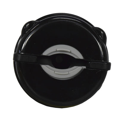 Clavija de Seguridad 30A 3P + T 250V L15-30P EBCHQ