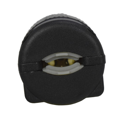 Clavija de Seguridad 15A 2P + T 125V 5-15P EBCHQ