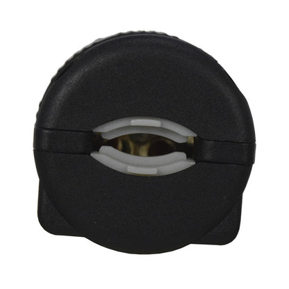 Toma Aérea de Seguridad 15A 2P + T 125V 5-15R EBCHQ