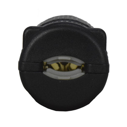 Clavija de Seguridad 15A 2P + T 125V L5-15P EBCHQ