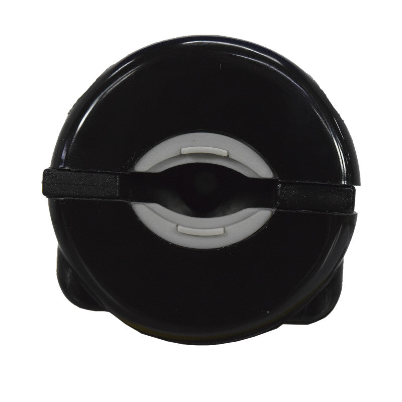 Clavija de Seguridad 20A 2P + T 125V L5-20P EBCHQ