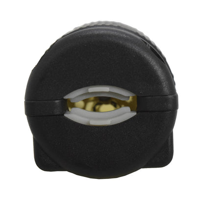 Clavija de Seguridad 15A 2P + T 250V L6-15P EBCHQ