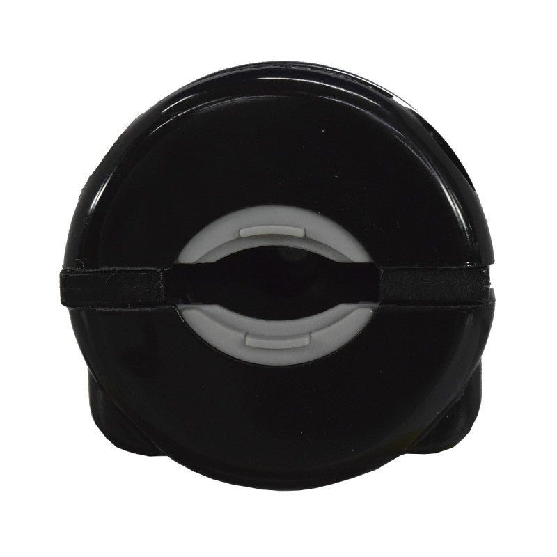 Toma Aérea de Seguridad 30A 2P + T 250V L6-30C EBCHQ