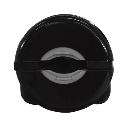 Toma Aérea de Seguridad 30A 2P + T 250V L6-30C EBCHQ