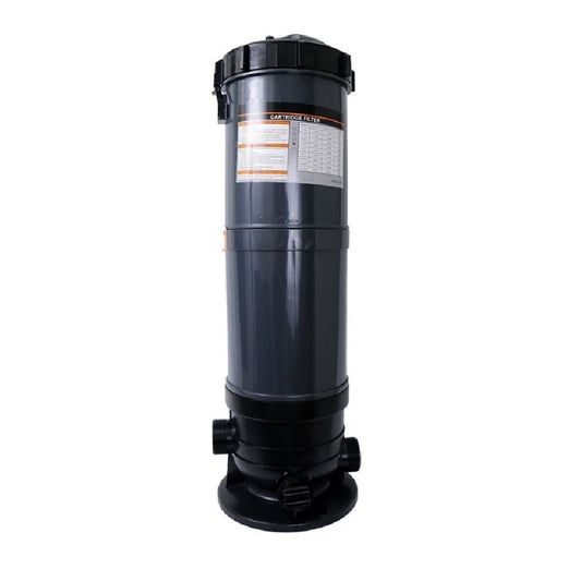 Filtro De Cartucho Para Piscina Y Jacuzzi 70GPM - MAAAX FILTER