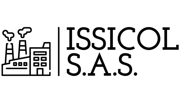 TIENDAISSICOL - La Tienda Que Integra Todas Tus Necesidades