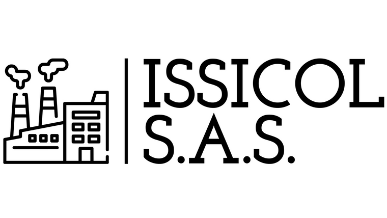 TIENDAISSICOL - La Tienda Que Integra Todas Tus Necesidades