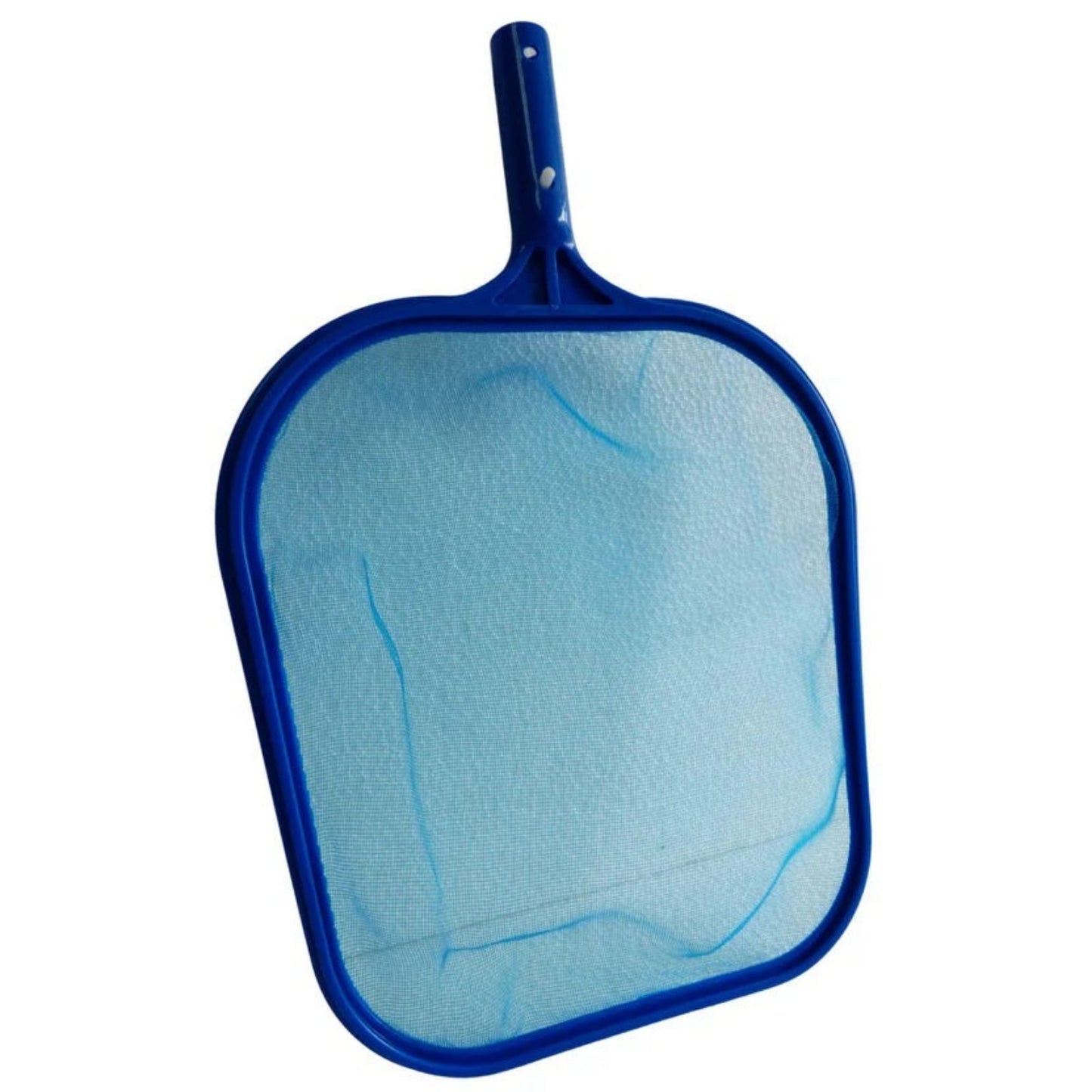 Red Recoge Hojas - Malla O Nasa Para Limpieza De Piscina
