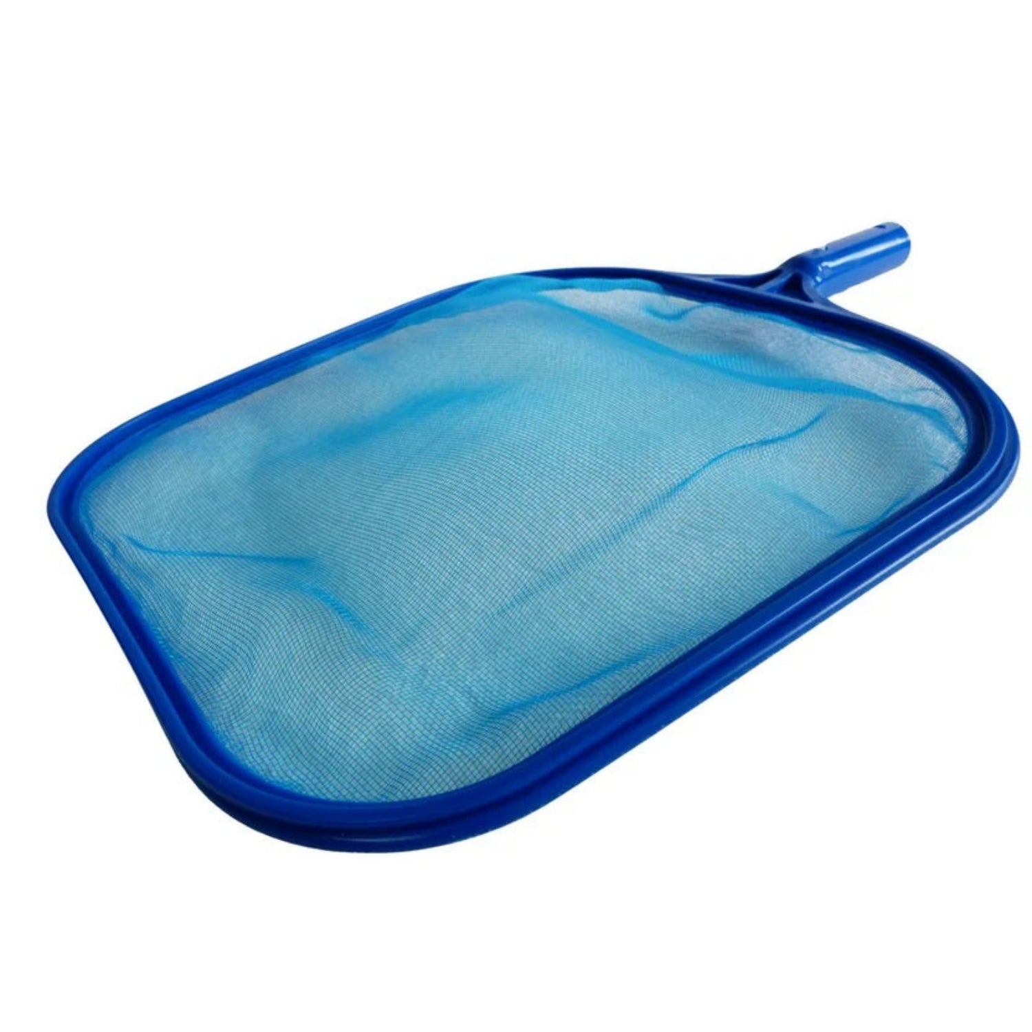 Red Recoge Hojas - Malla O Nasa Para Limpieza De Piscina