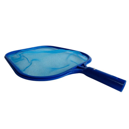 Red Recoge Hojas - Malla O Nasa Para Limpieza De Piscina