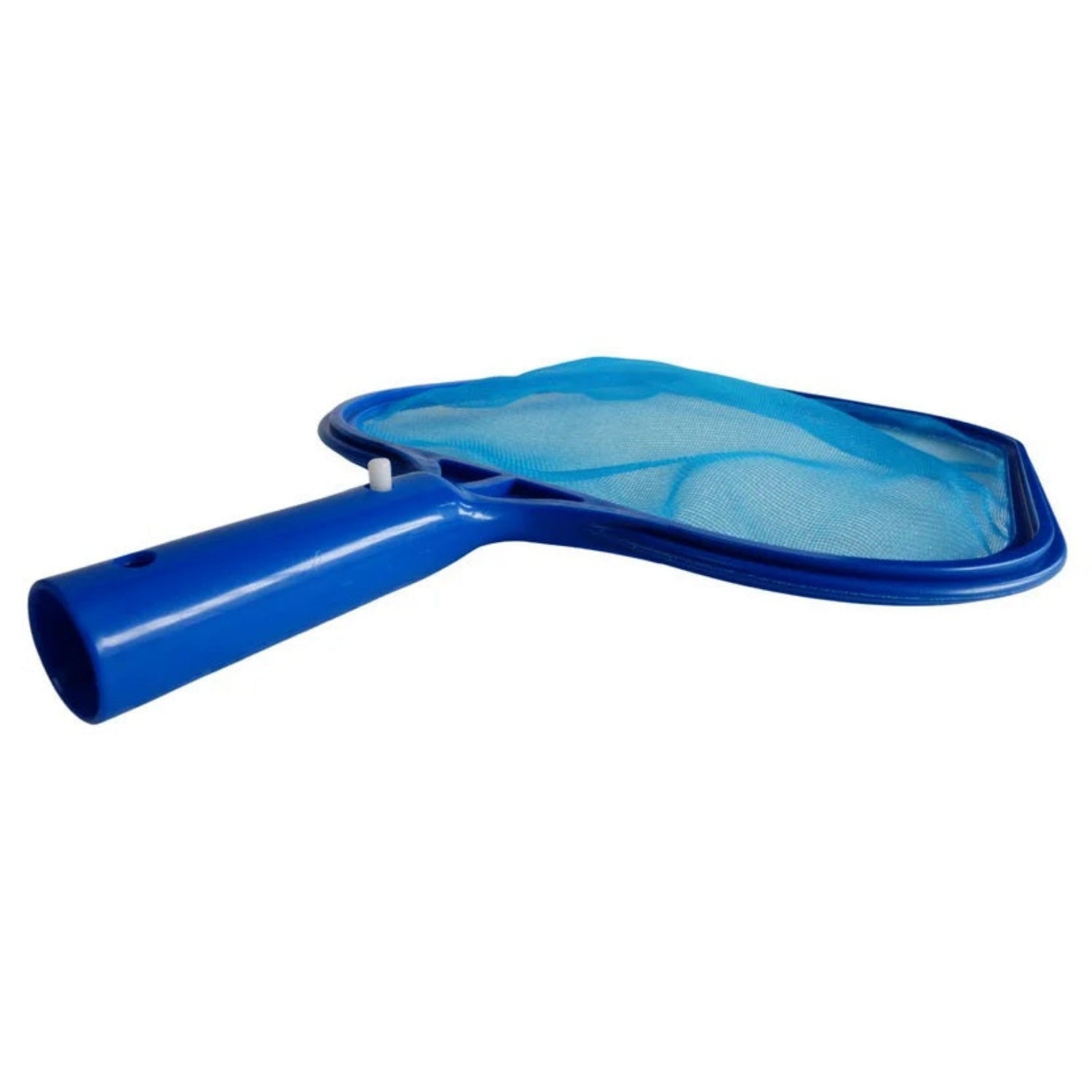 Red Recoge Hojas - Malla O Nasa Para Limpieza De Piscina