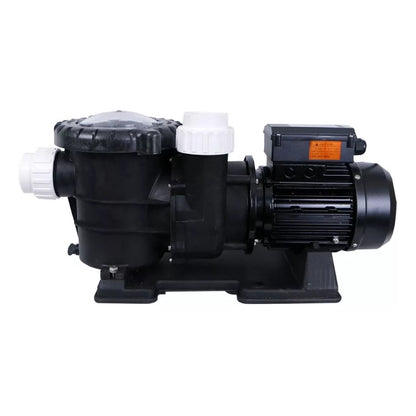 Bomba de Piscina MAAAX PUMP STP300 l 3 HP l 220V l 2" X 2" l 66 - 600 lpm l 8 - 18 m