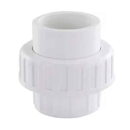 Accesorio de Tubería - Unión Universal PVC Presión 2"