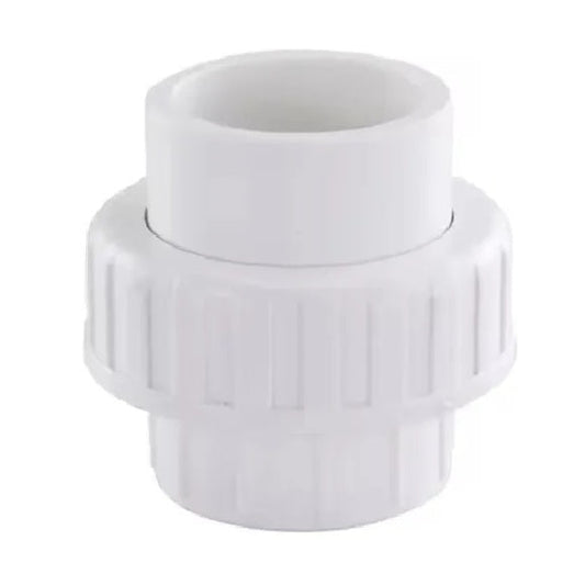Accesorio de Tubería - Unión Universal PVC Presión 1-1/4"