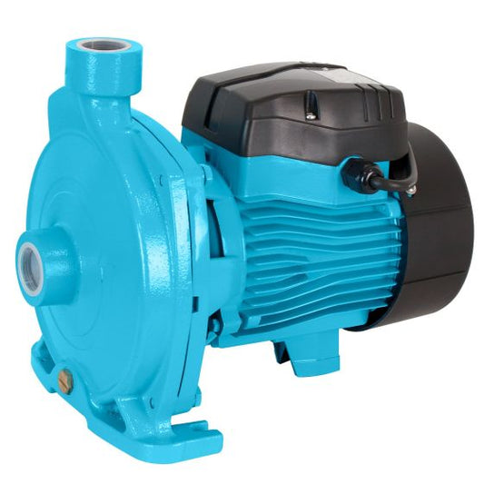 Bomba Centrifuga 2HP 110 lpm 6 - 43 m 127Vac CFB - AQUA PAK